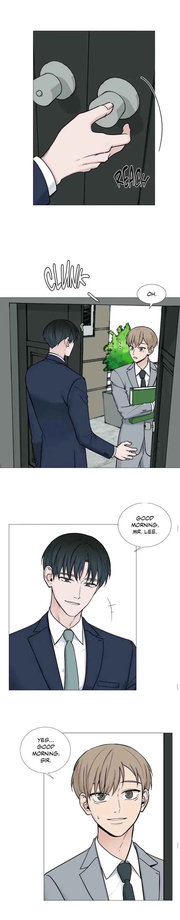 Chapter 57, page 15