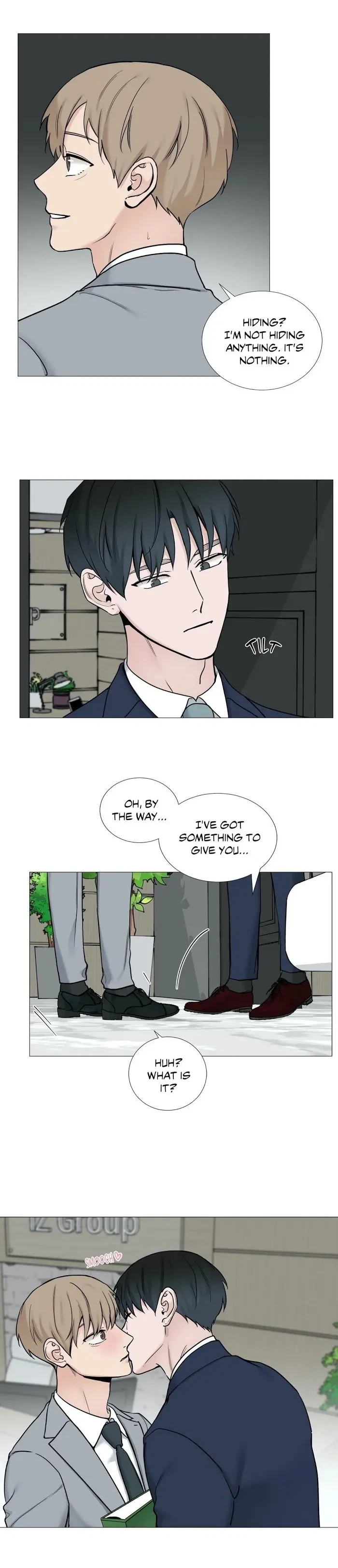 Chapter 57, page 17