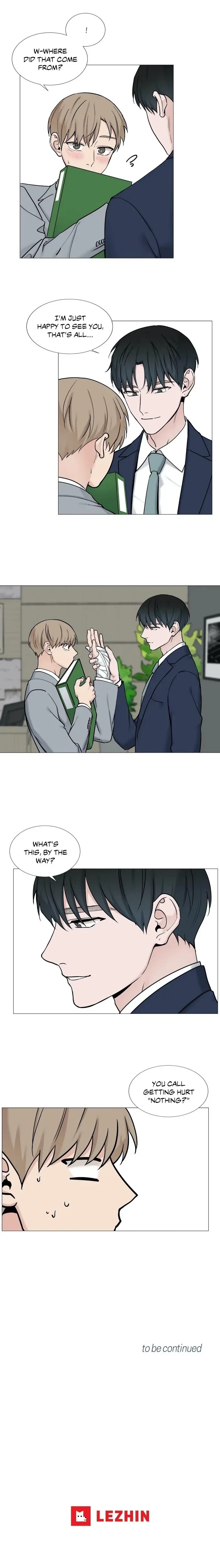 Chapter 57, page 18