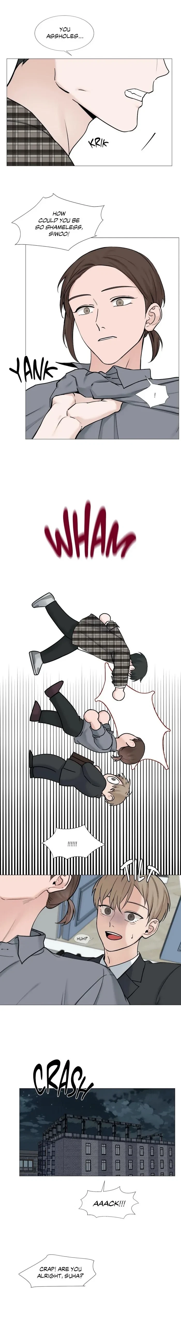 Chapter 57, page 6