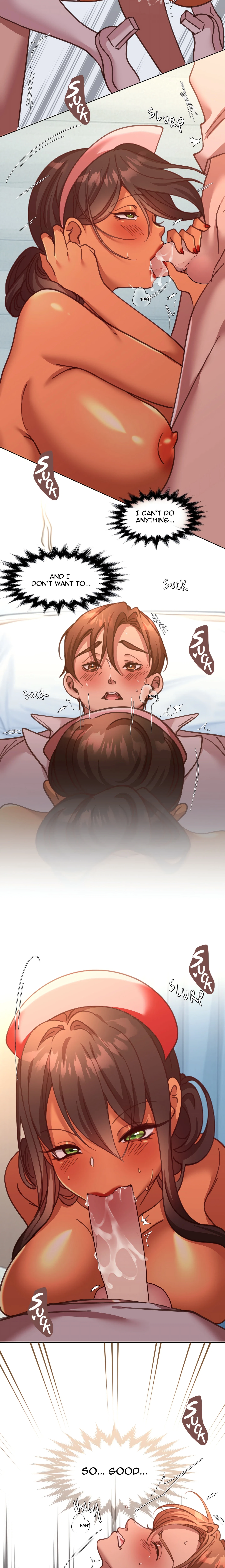 Chapter 9, page 10