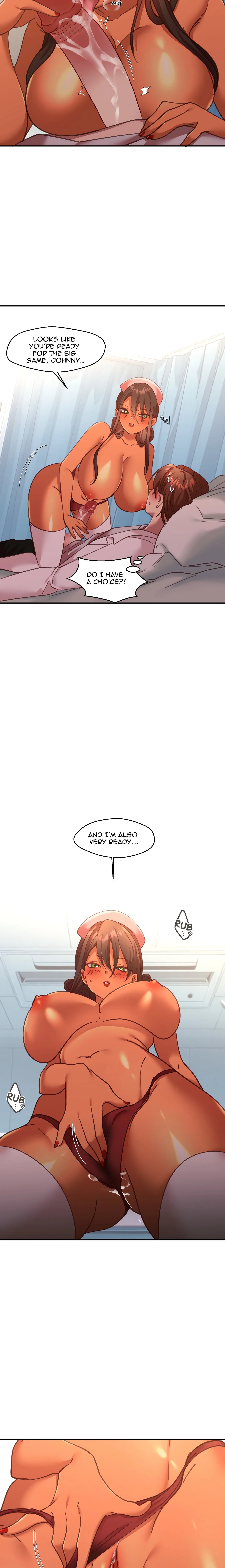 Chapter 9, page 12