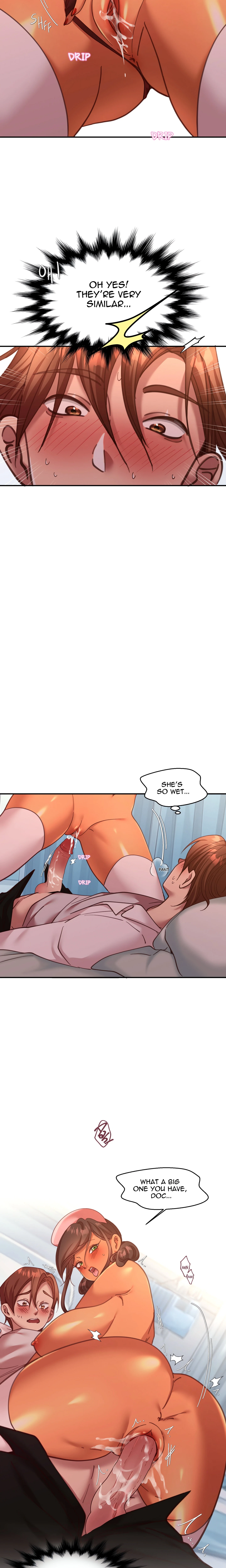 Chapter 9, page 13