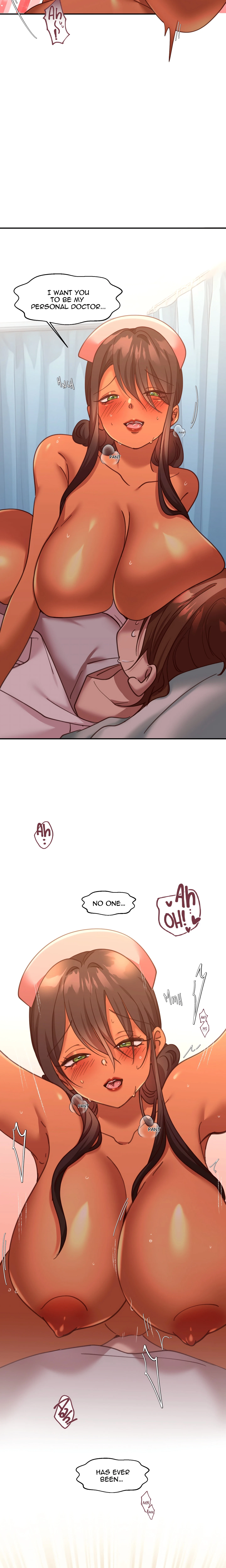 Chapter 9, page 15