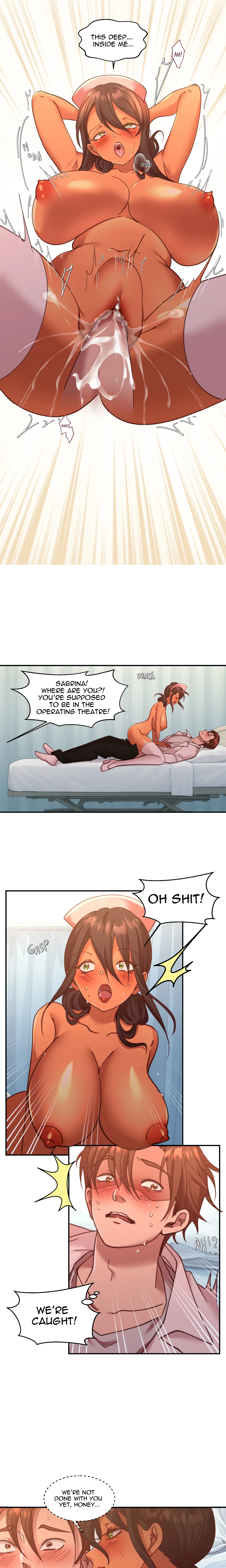 Chapter 9, page 16