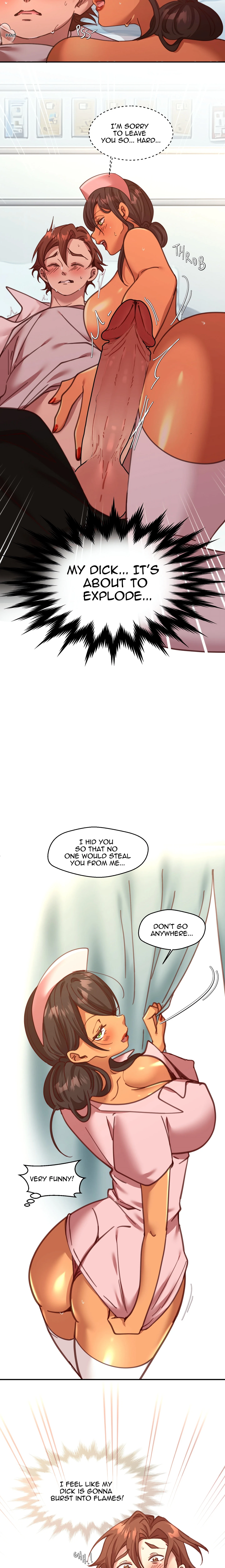 Chapter 9, page 17