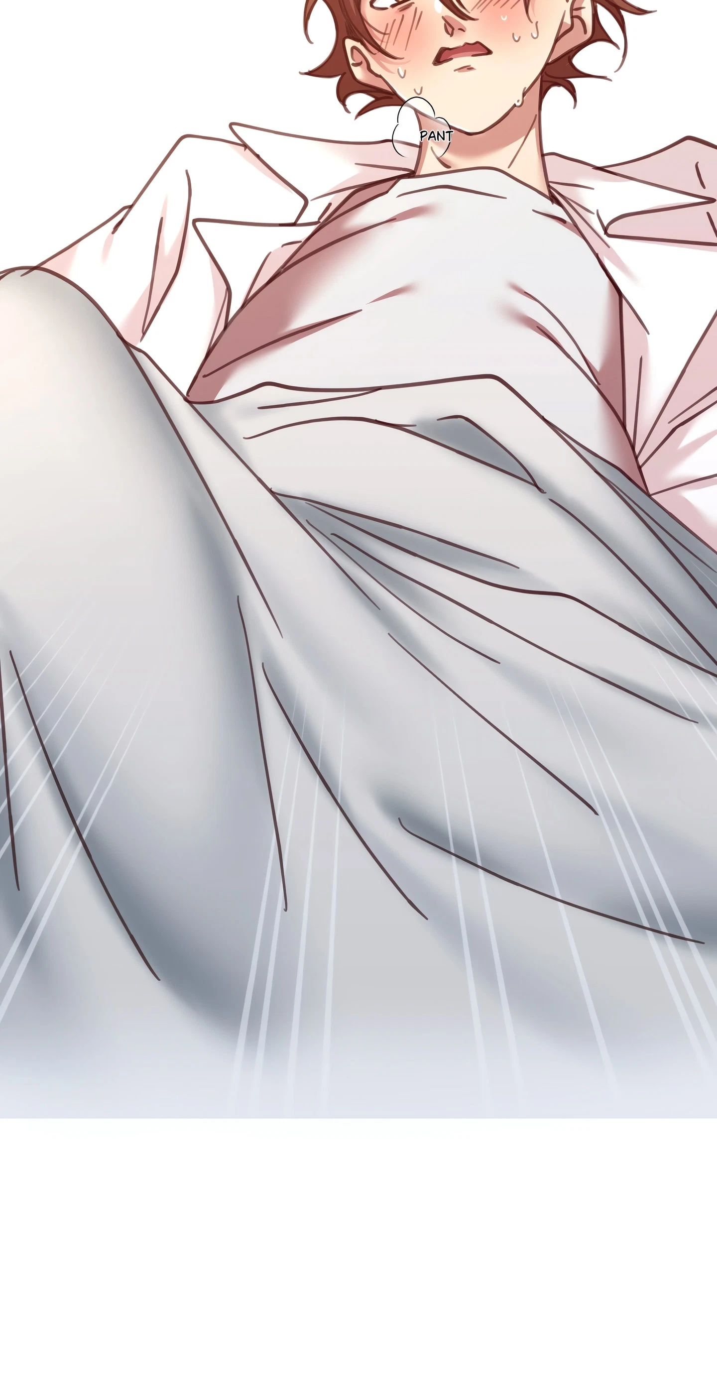 Chapter 9, page 18