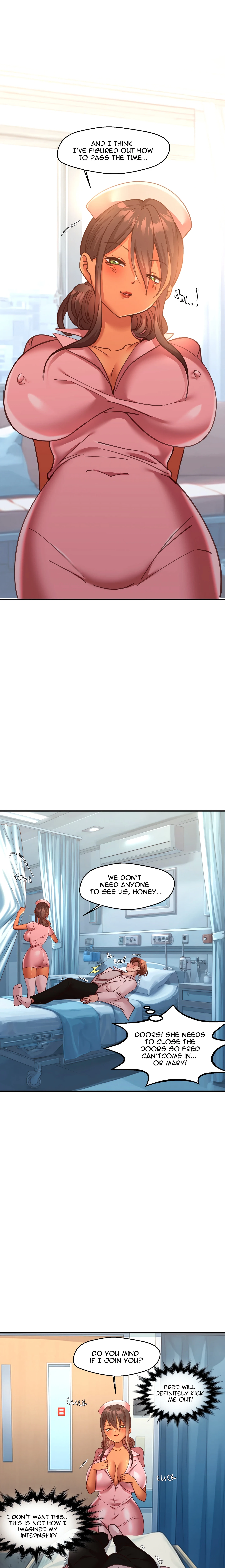 Chapter 9, page 5
