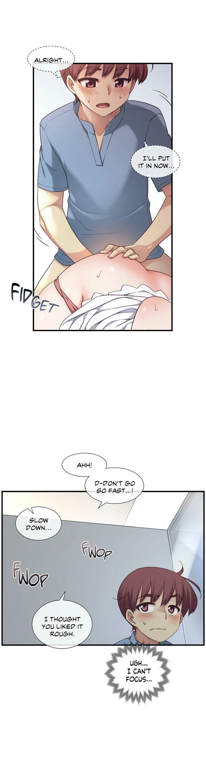Chapter 20, page 12
