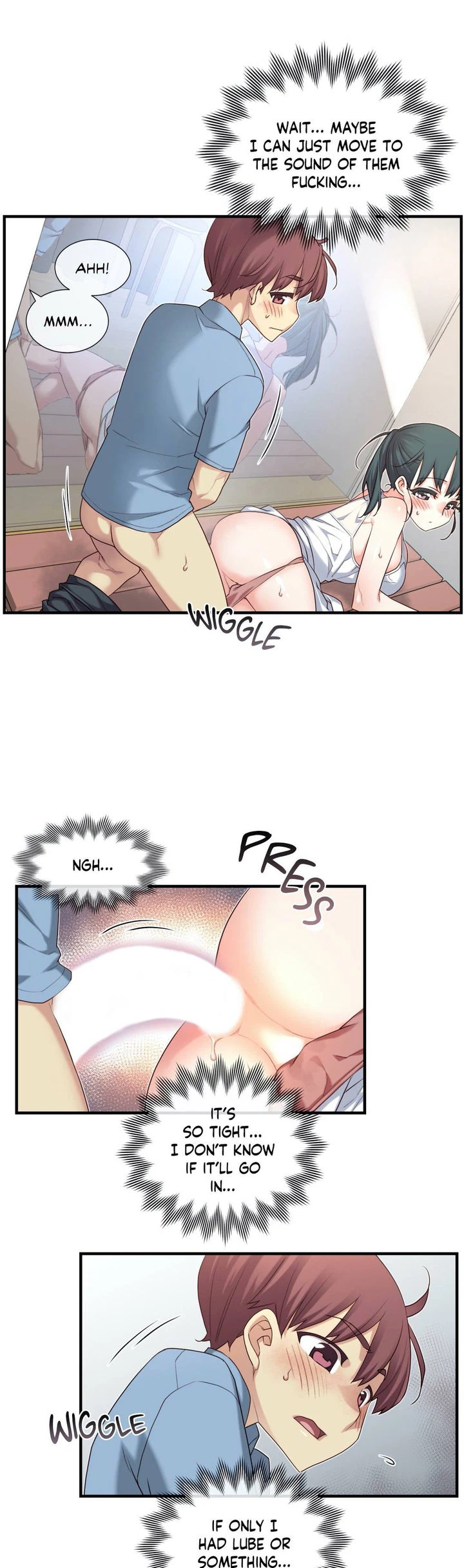 Chapter 20, page 13