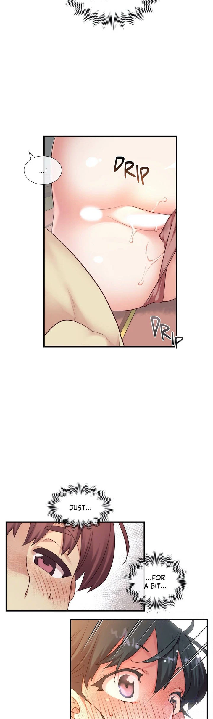 Chapter 20, page 14