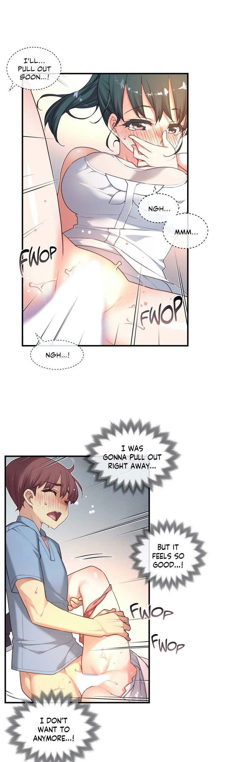 Chapter 20, page 16
