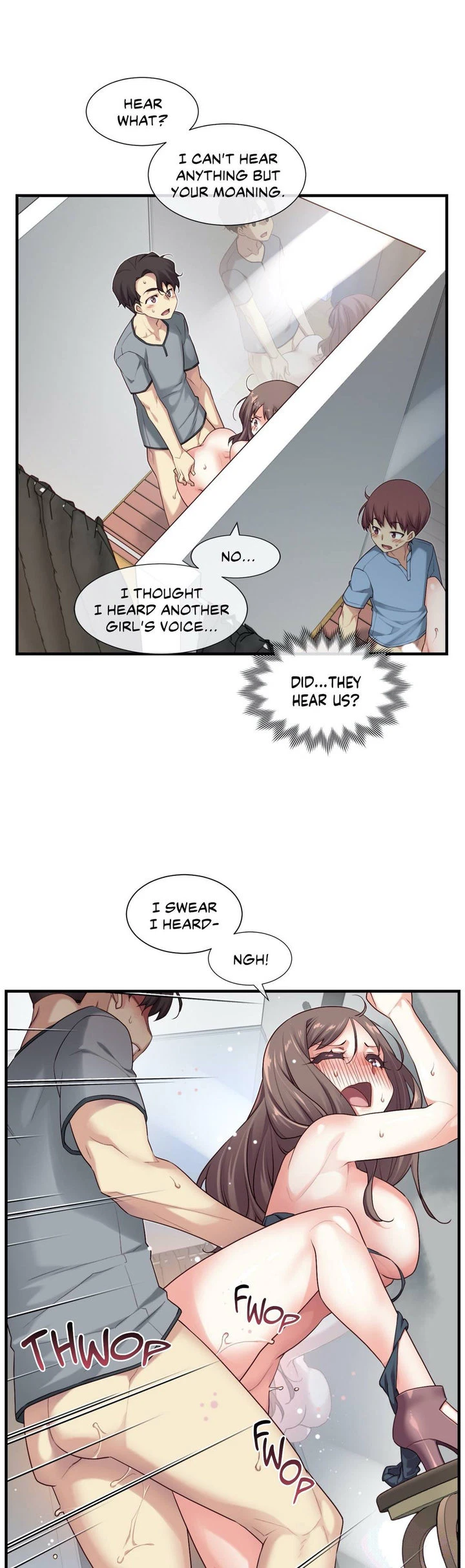 Chapter 20, page 22