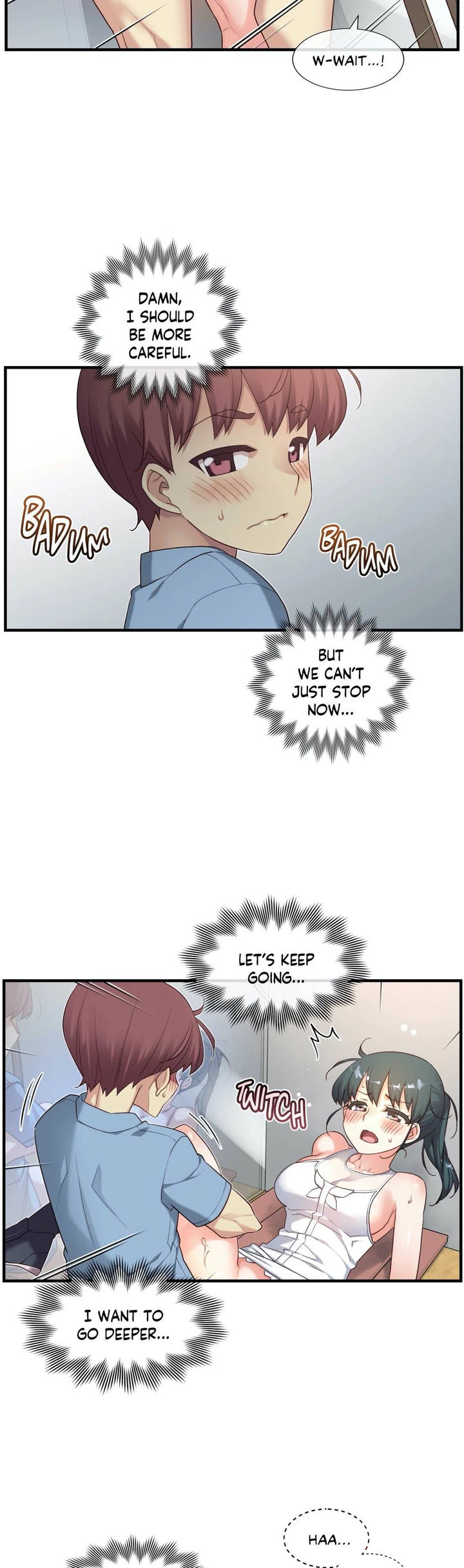 Chapter 20, page 23
