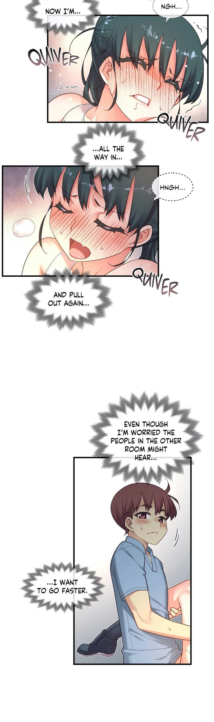 Chapter 20, page 24