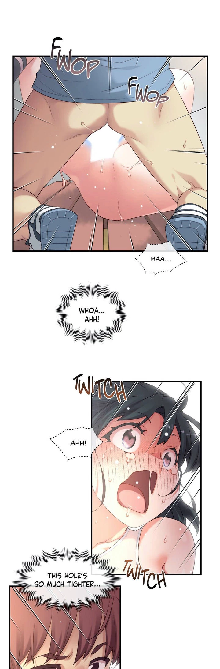 Chapter 20, page 25