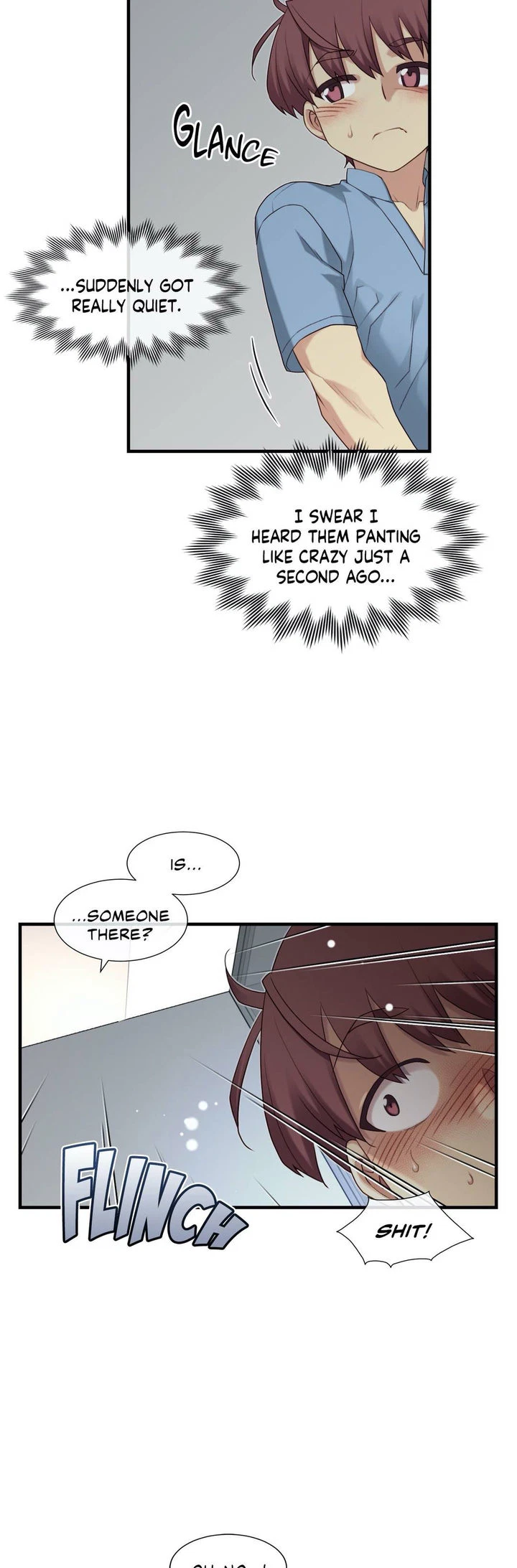 Chapter 20, page 27