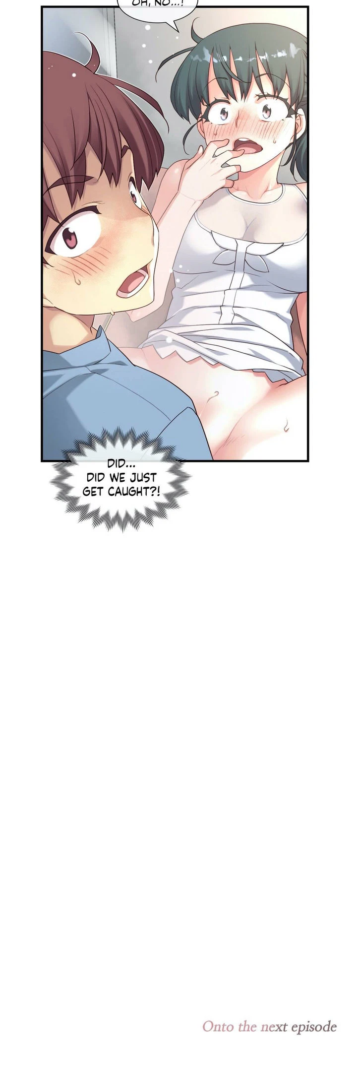 Chapter 20, page 28