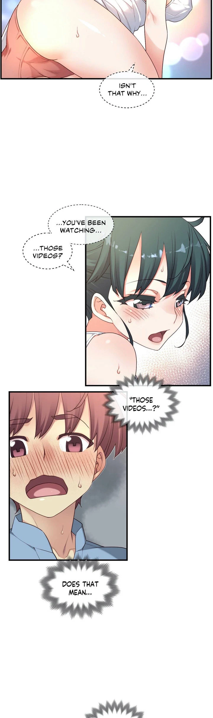 Chapter 20, page 8