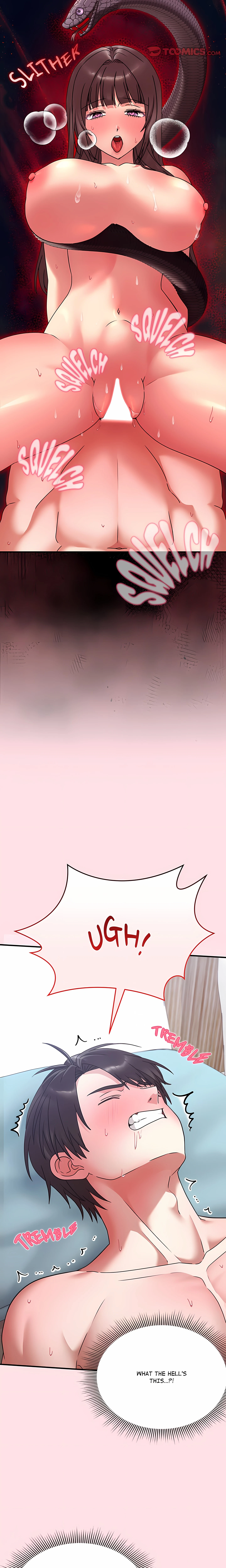 Chapter 19, page 12