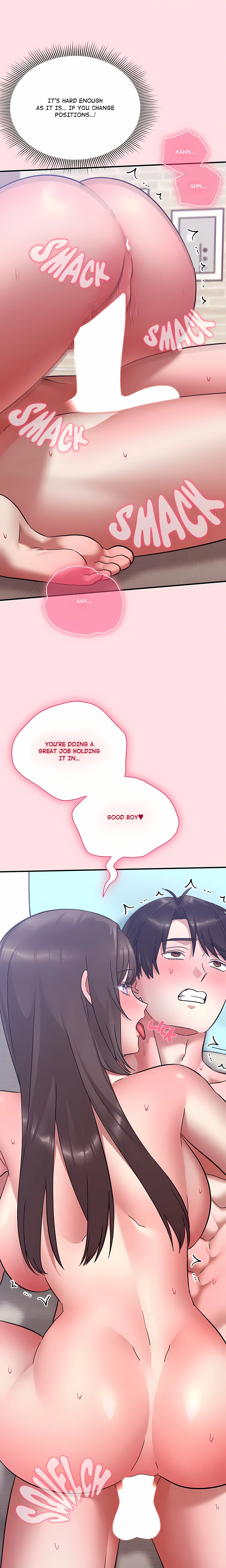 Chapter 19, page 15