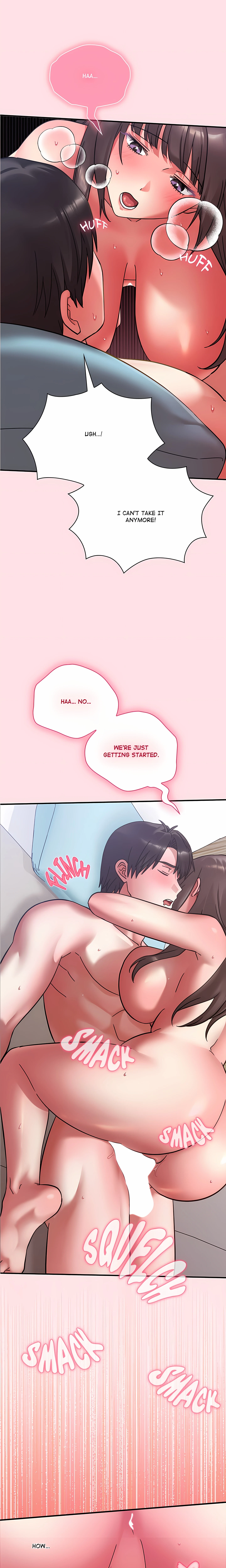 Chapter 19, page 17