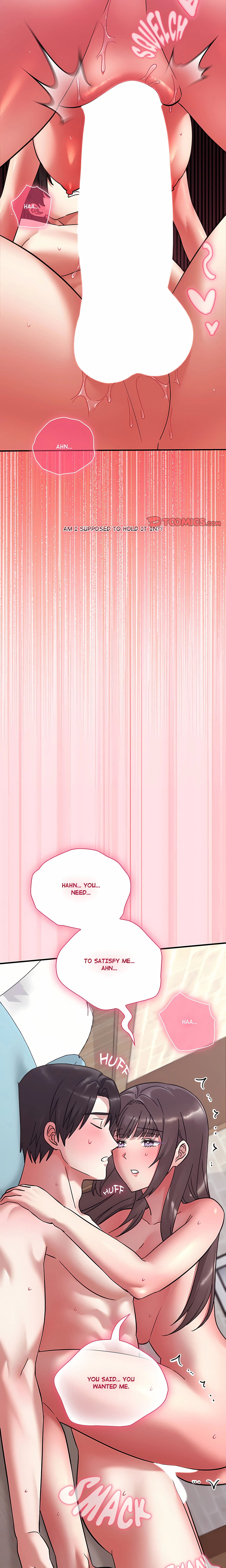 Chapter 19, page 18