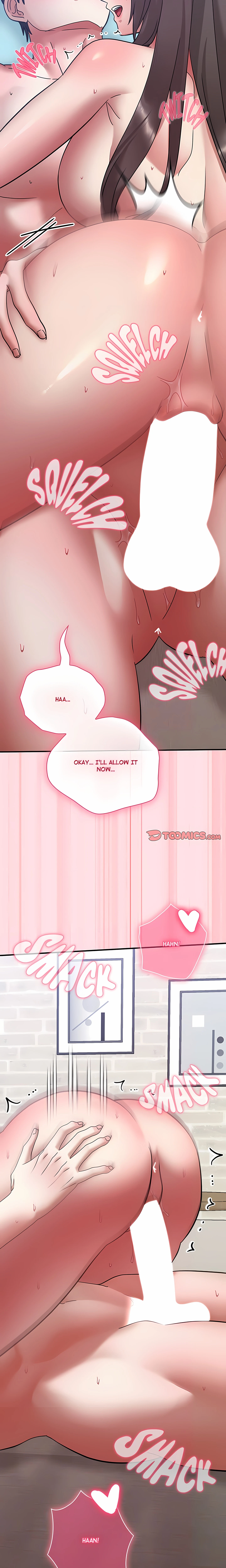 Chapter 19, page 22