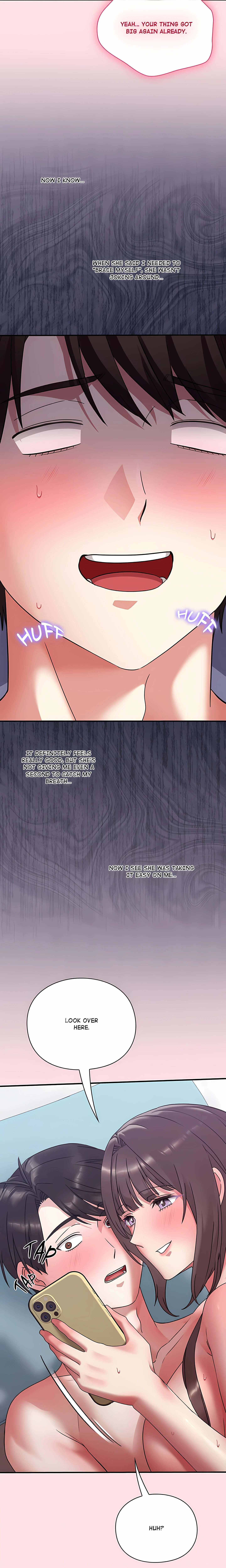Chapter 19, page 25