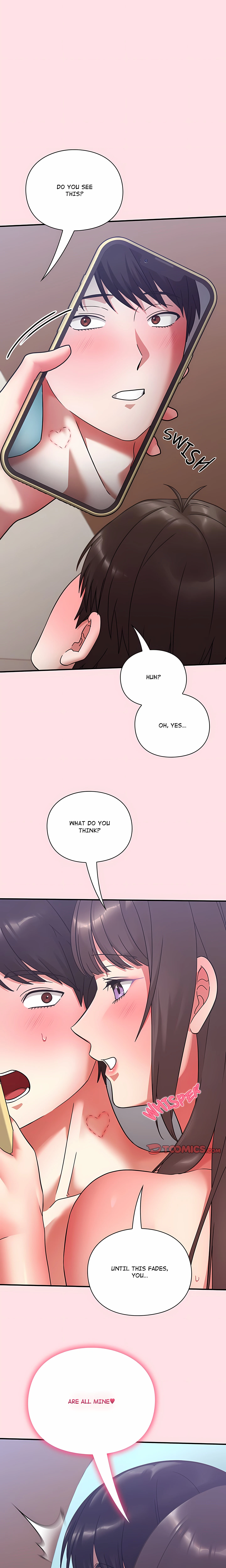 Chapter 19, page 26