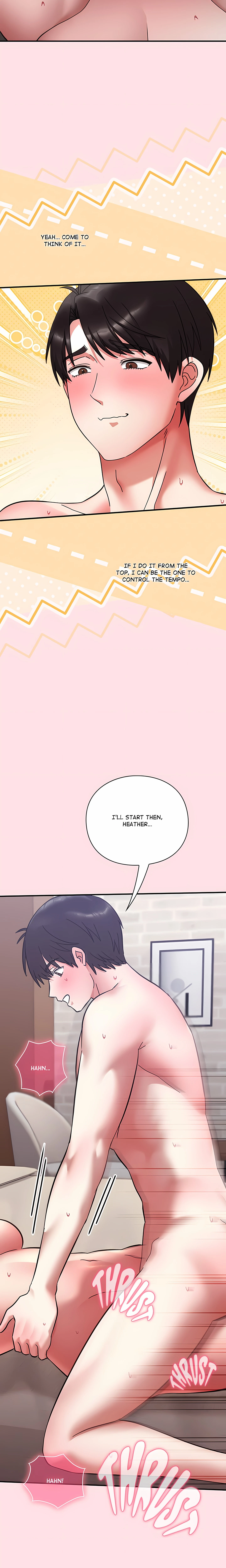 Chapter 19, page 29
