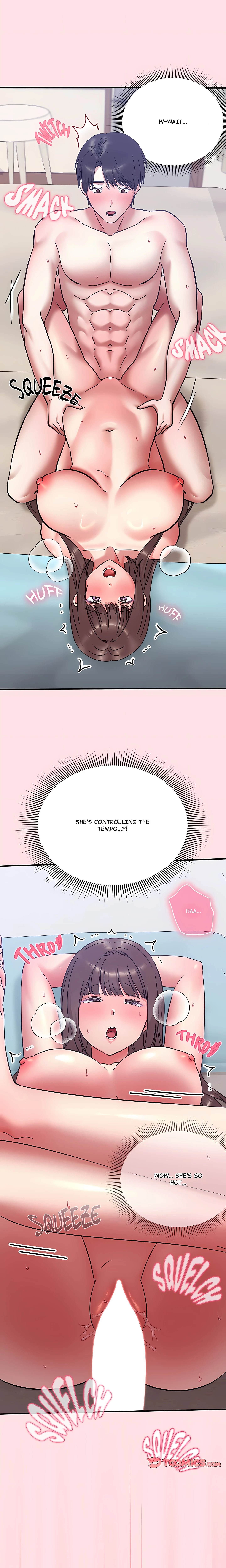 Chapter 19, page 30
