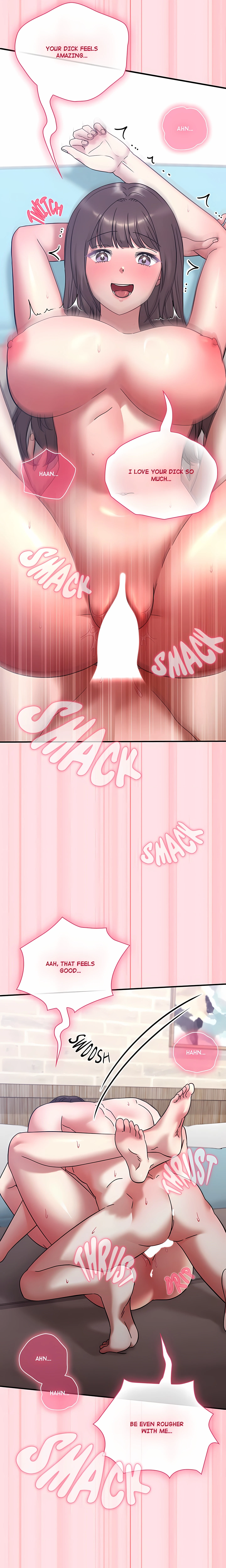 Chapter 19, page 32