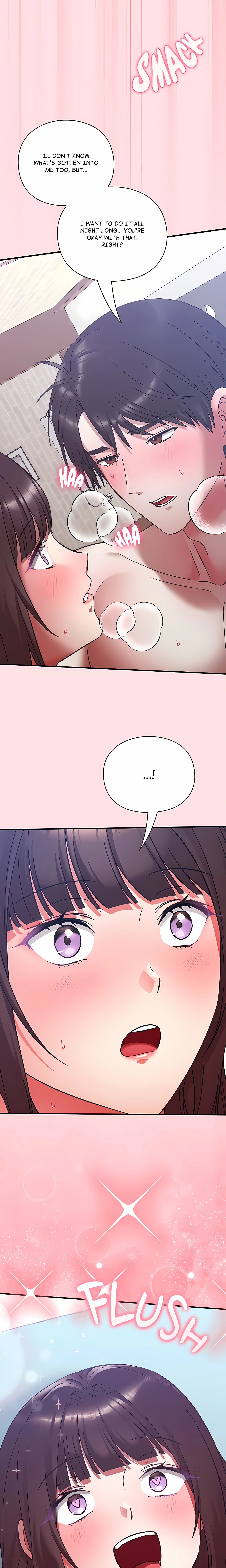 Chapter 19, page 34