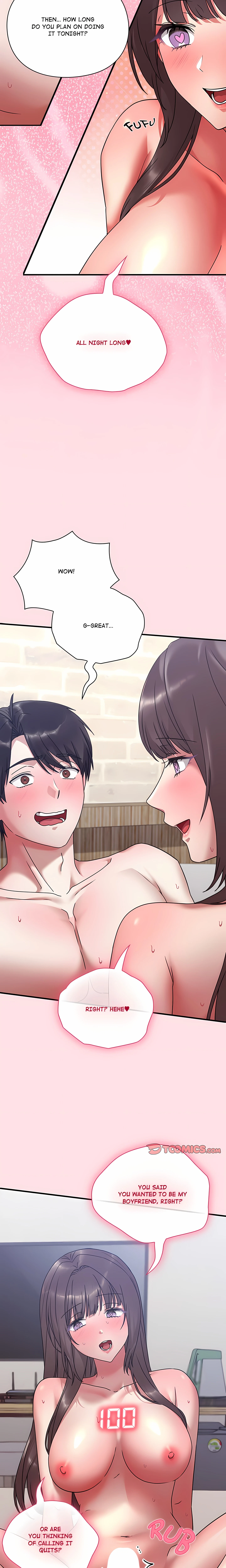 Chapter 19, page 5