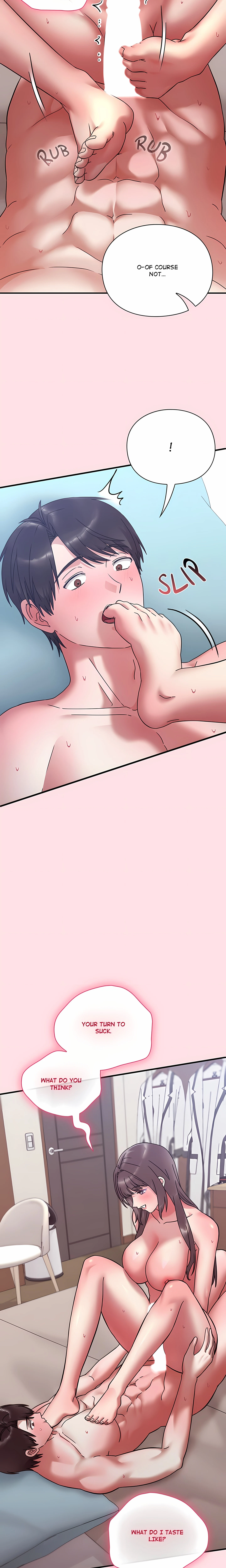 Chapter 19, page 6