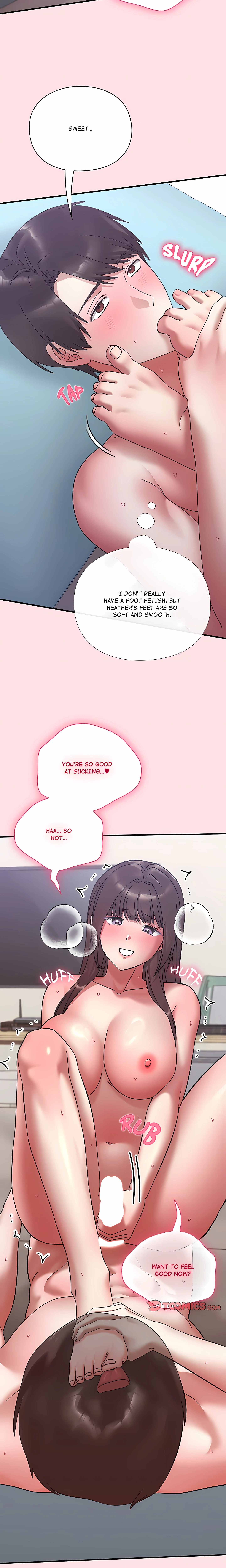 Chapter 19, page 7