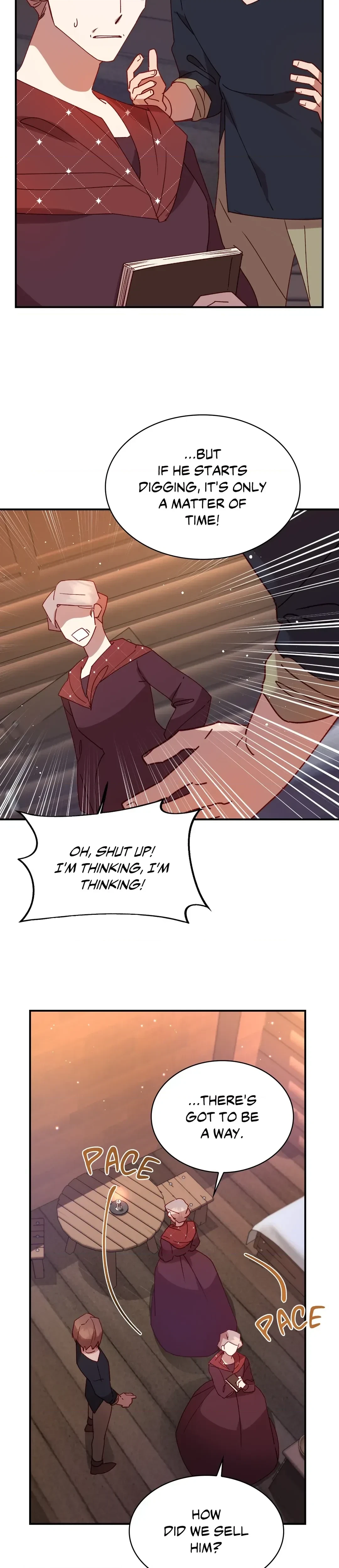 Chapter 24, page 10