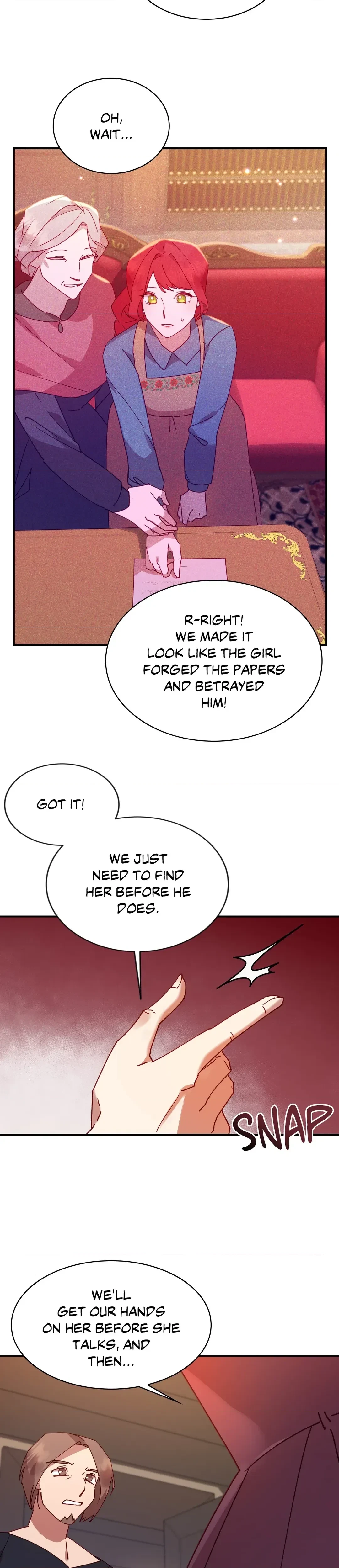 Chapter 24, page 11