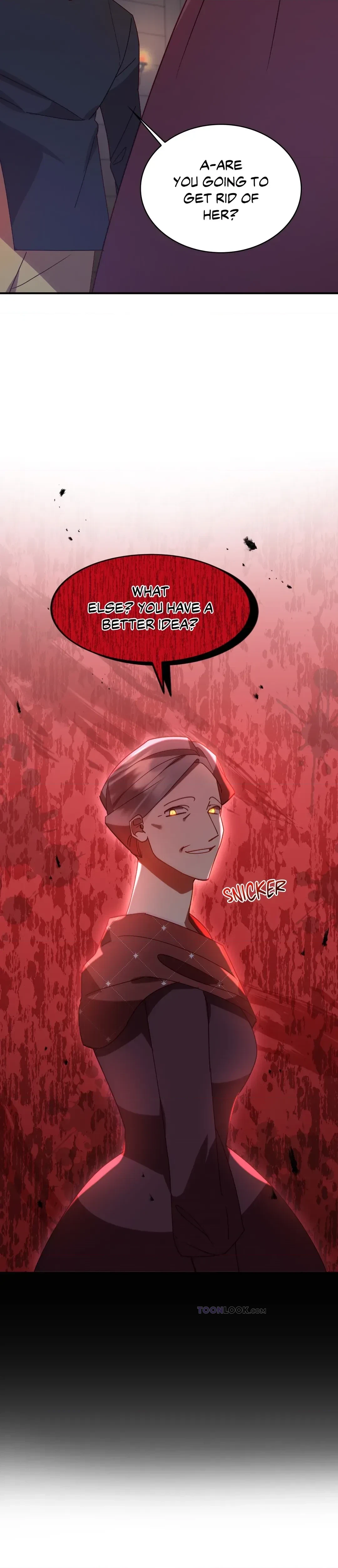 Chapter 24, page 12