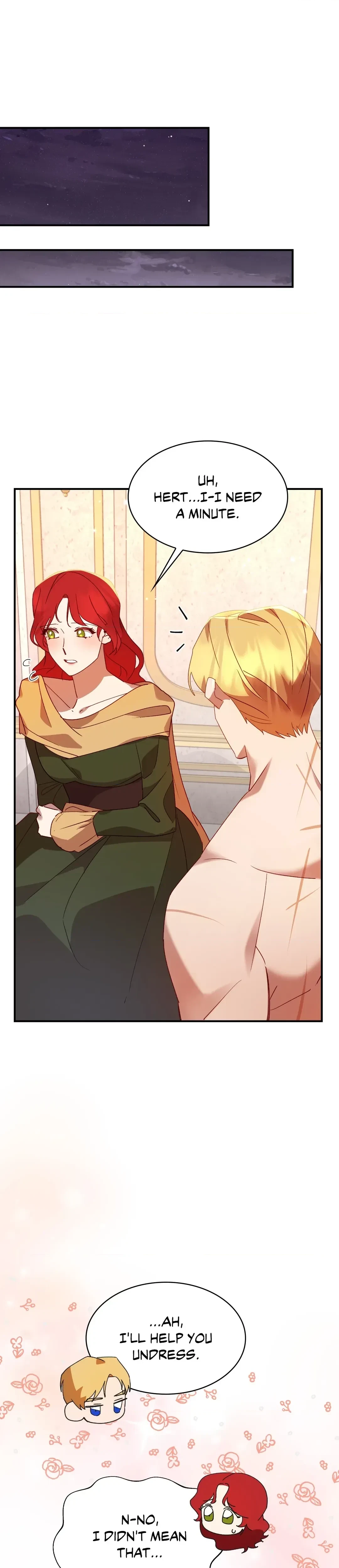 Chapter 24, page 13