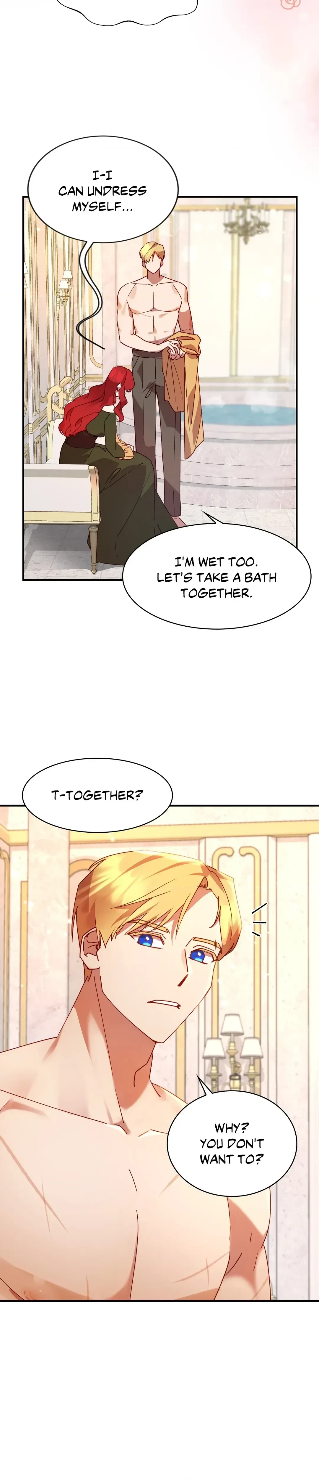 Chapter 24, page 14