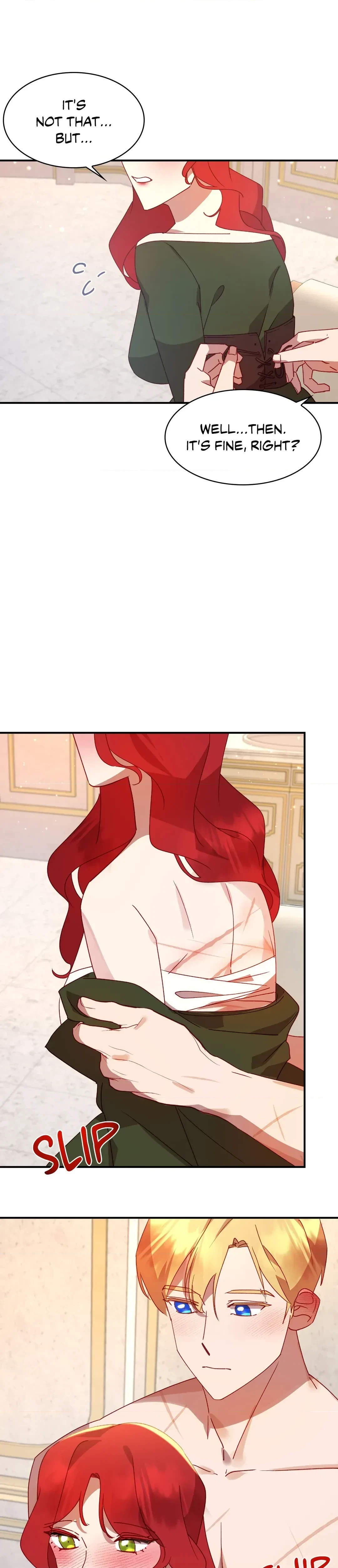 Chapter 24, page 15