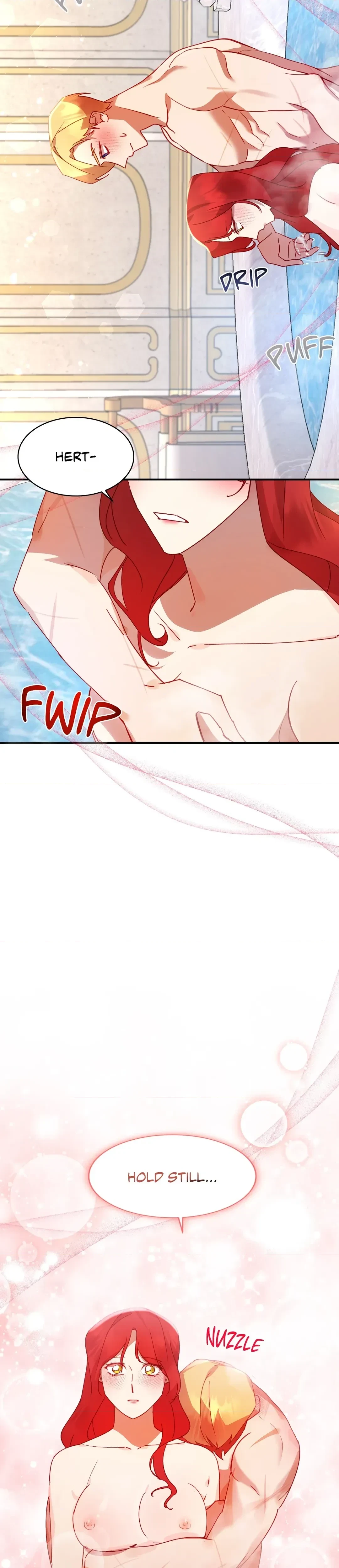 Chapter 24, page 17