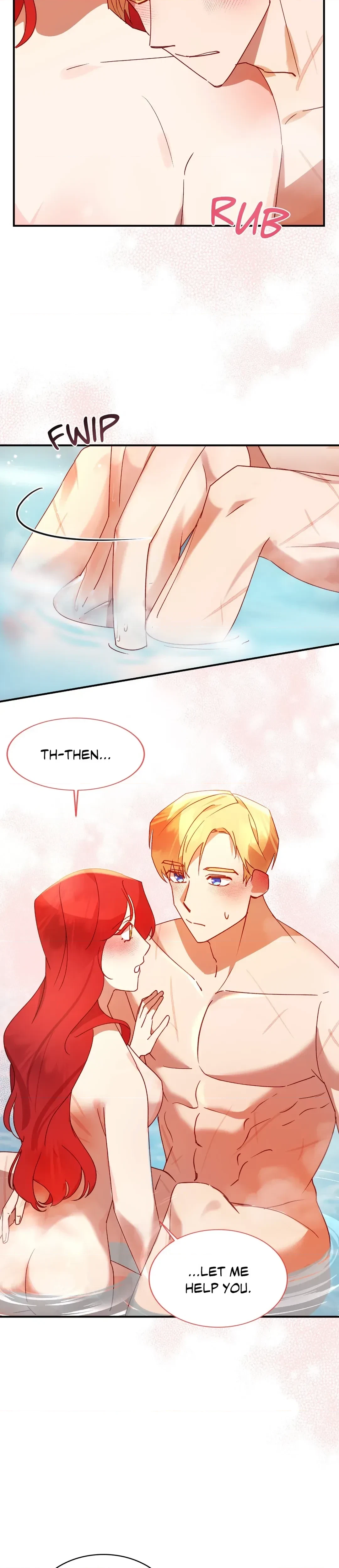 Chapter 24, page 19