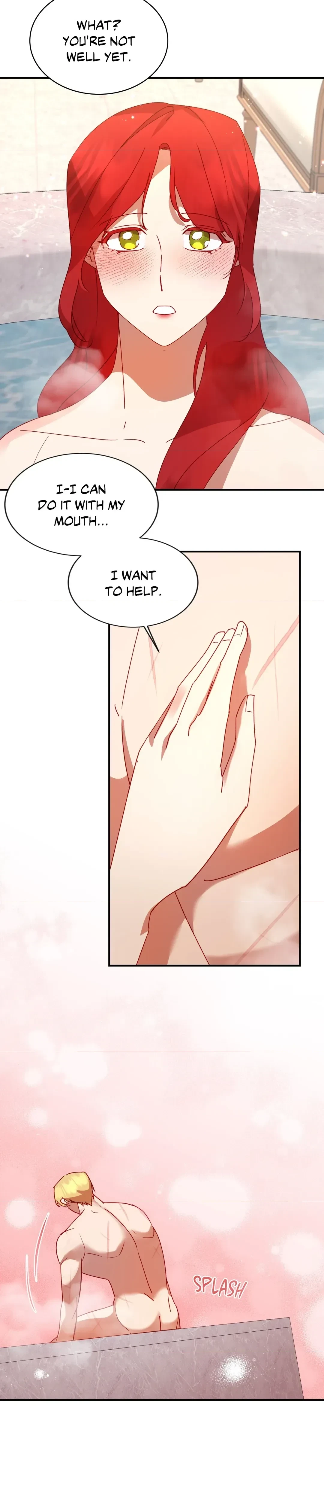 Chapter 24, page 20
