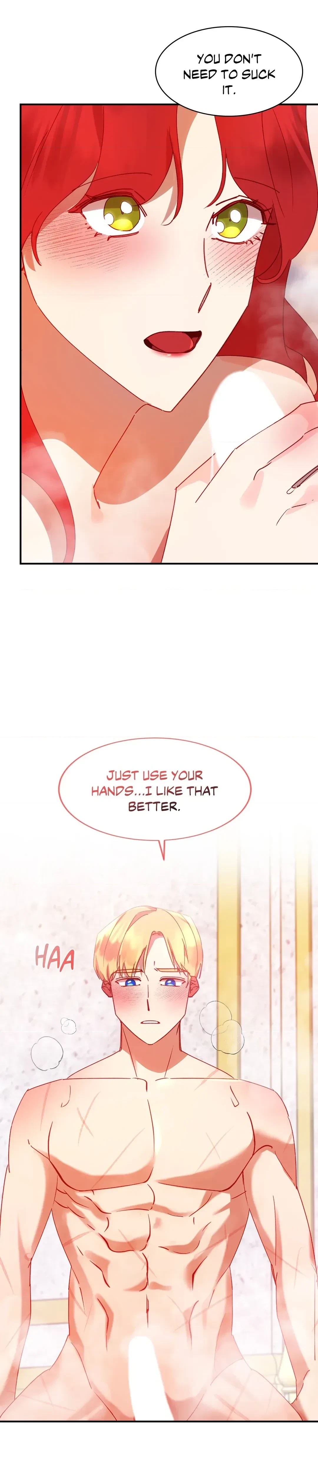 Chapter 24, page 21