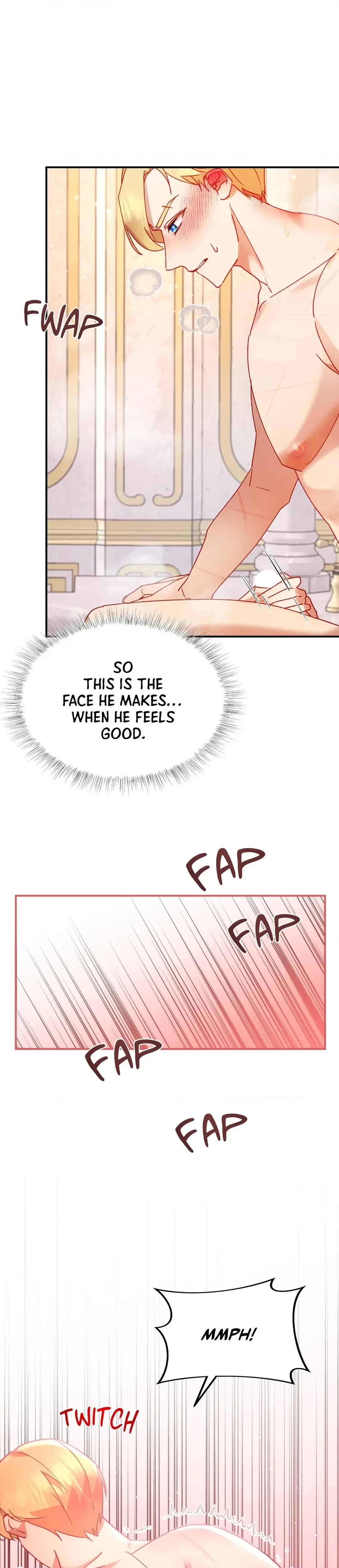 Chapter 24, page 23