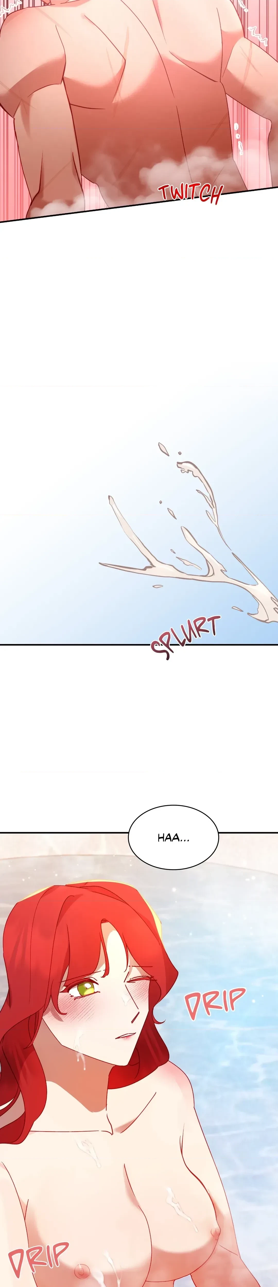 Chapter 24, page 24