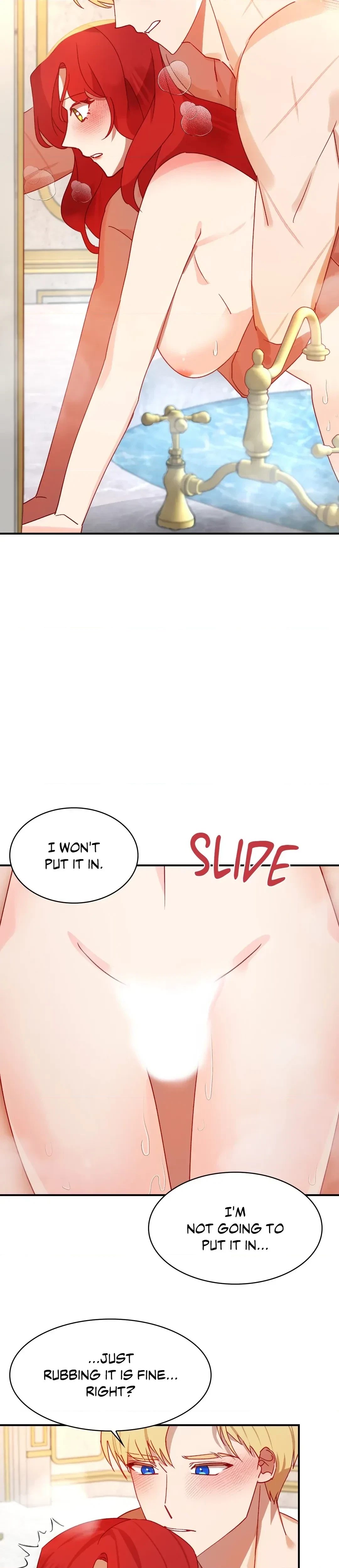 Chapter 24, page 27